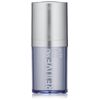 RejuveMD Growth Factor Anti-Aging Eye Serum