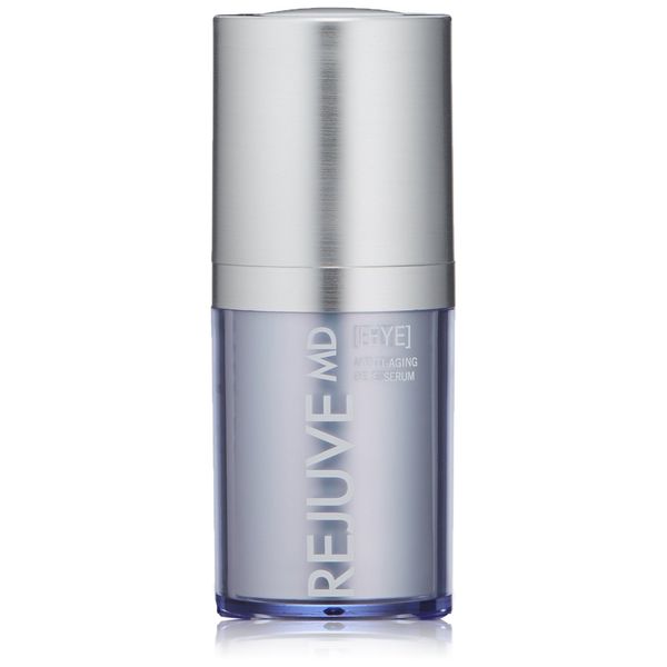 RejuveMD Growth Factor Anti-Aging Eye Serum