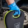 Sealey VS8595 40mm Premium EVA Kneeling Mat