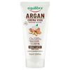 Equilibra Argan Crema Viso Idratante, 75 ml