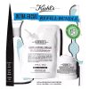 Kiehl's Ultra Facial Refill Bundle
