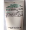 L'Oreal ReFinish Chest, Arms & Hands Moisturizer & Stretch Mark Smoother-Step 2