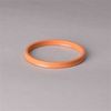 Donaldson P567428 Gasket Hydraulic