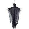 Hanging Reaper Skeleton Decoration