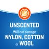 Cutter Dry Insect Repellent, Mosquito Repellent, Not Oily Or Greasy, 10% DEET , 4 Ounce (Aerosol Spray)