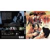 Perros de Presa BD 1977 Sleeping Dogs [Blu-Ray] [Import]