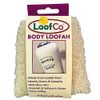 LOOFCO | Body Loofah | 4 x 1 (UK)