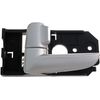 Dorman 83543 Interior Door Handle Compatible with Select Kia Models