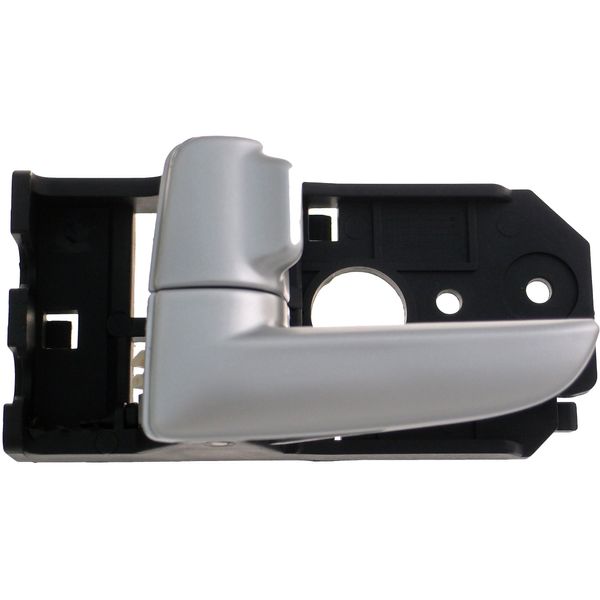Dorman 83543 Interior Door Handle Compatible with Select Kia Models
