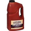 Cattlemen's Original Base BBQ Sauce, 1 gal - One Gallon Container Customizable Barbecue Sauce Base for Chefs, Ideal for Ribs, Briskets, Sauces for Salads, Seafood and More