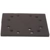 151284-00SV Replacement for Dewalt Sander Backing Pad (2 Pack)