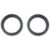 Tusk Fork Seals For DUCATI ST4 916 2000-2003