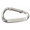 Zumoe Decorated Mouthguard Case - Midnight Sky - Black