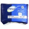 TENA ProSkin Extra Breathable Underwear, Incontinence, Disposable, Moderate Absorbency, Medium, 16 Count