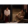 連続テレビ小説 虎に翼 総集編 [Blu-ray]