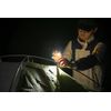 Olight Baton 4 Guidance Premium Rechargeable Flashlight w/Charging Case, 1300 Lu
