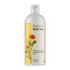Relax Biocare Equisun Sun Cream Horse 250 ml