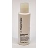 Paul Mitchell Invisiblewear Shampoo, 3.4 fl. oz (100ml) *New*