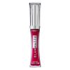 L'Oréal Glam Matte Gloss Lip Gloss 510 (6 ml)
