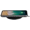 Topeak Ridecase iPhone 11 Pro with Mount