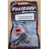 FastEddy Traxxas Drag Slash Sealed Bearing Kit (NIP)
