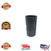 1208/0020 -  JCB BACKHOE BOOM RAM EYE SPRING BUSH