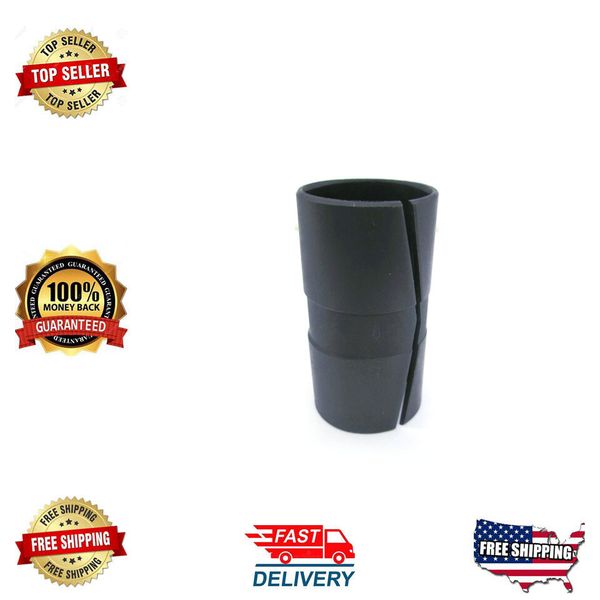 1208/0020 -  JCB BACKHOE BOOM RAM EYE SPRING BUSH