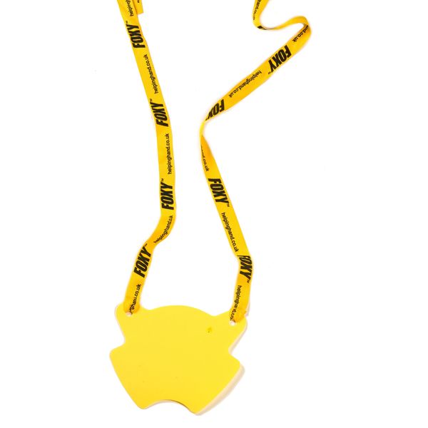 Ability Aware Foxy Sock Aid by The Helping Hand Company