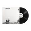 Spirit In The Sky[LP]