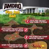 Amdro Granules Fire Ant Bait, 0.375 Pounds