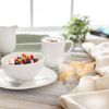 Villeroy & Boch New Cottage Basic 0.48 Litre Latte Macciato Mug