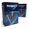 Head Bolt Set FOR Daewoo Espero C20LE 2.0L SOHC 1995-1998