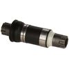 Wheels Manufacturing Shimano multi bottom bracket adaptor One Size,BBUNIV-SHIM