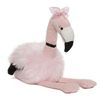 Gund Flamingo Soft Toy
