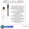 Bella Lash Lash IntelliSeal Eyelash Serum