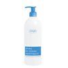 ZIAJA MASSAGING OIL LEAVES NO STAIN FIRMING REGENERATING SMOOTHING 500ml