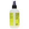 Bumble and bumble Prep Primer 8 oz