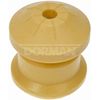 Dorman BB901006PR Bumper Replaces 15153959