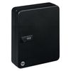 Yale - Key Safe Combination Lock for 20 keys - Standard Security - YKB/200/CB2