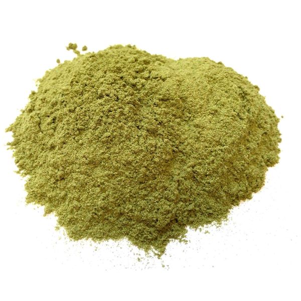 Wheatgrass Powder Organic, Premium Quality, Free P&P to The UK (450g)