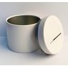 KUQILEY Postage Stamp Dispenser - Stamp Roll Dispenser Convenient and Stylish