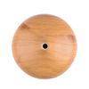 300ml Aroma Diffuser Essential Oil Diffuser Air Humidifier Ultrasonic Cool Mist