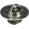 Gates 33009S Premium Engine Coolant Thermostat