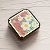 Hanaeimi Hand Cream January Daffodil