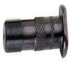 ARP 1556002 High Performance Connecting Rod Bolt Kit, For Select Ford Big Block Applications