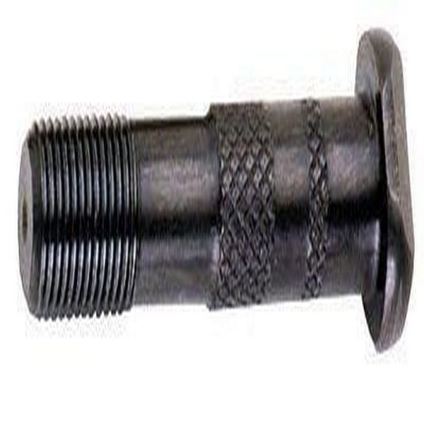ARP 1556002 High Performance Connecting Rod Bolt Kit, For Select Ford Big Block Applications
