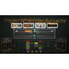 Rocksmith 2014 Edition - Includes Real Tone Cable (PC DVD)