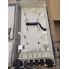AFL 91894-04 LightLink 400B Optical Splicing and Distribution Enclosure