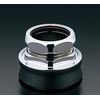 TOTO T82C38 Urinal Spud