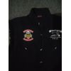 embroidered patches sons with arthritis
